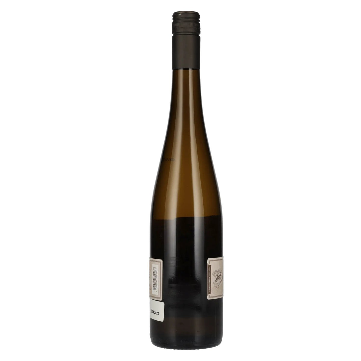Vermouth Original Sissi 18 % vol. 0,75 l