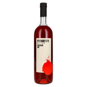 Fusetti Bitter 25% vol. 1 l