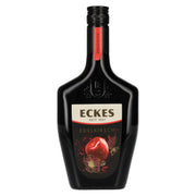 Eckes Edelkirsch Liqueur 20% vol. 0,5l