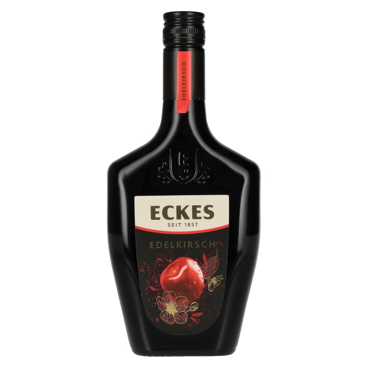 Eckes Edelkirsch Likör 20% Vol. 0,5l