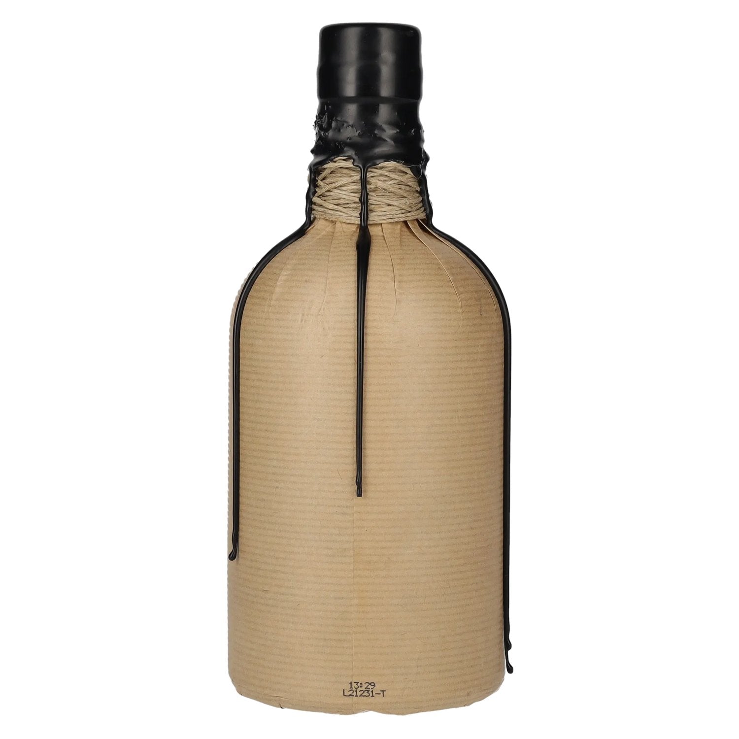 Ableforth's Rumbullion! Marine Sterke Premium Gedistilleerde drank 57% Vol. 0,7l