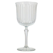 Pasabahce Joy cocktail glass, 49 cl, without volume markings