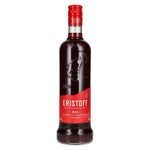 Eristoff Red Sloe Berry 18% vol. 0,7 l
