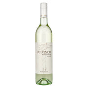 Deutsch Welschriesling Klassik Steiermark 2025 11,5% Vol. 0,75l