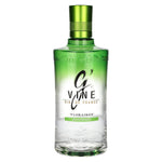 G'Vine Gin de France FLORAISON 40% vol. 1 litre