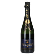 Moët &amp; Chandon Champagne NECTAR IMPÉRIAL Demi-Sec 12% Vol. 0,75l