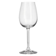 Bohemia Cristal Clara witte wijn beker 32 cl