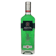 Xenta Absenta 70% vol. 0.7 l