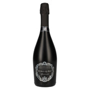 Scavi &amp; Ray PROSECCO Superiore Valdobbiadene DOCG 11% vol. 0.75 l