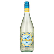 Almare Spritz HUGO Elderflower & Lemon Aperitivo 8% Vol. 0,75l