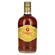 Pampero Añejo ESPECIAL 40 % vol. 0,7 l