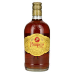Pampero Añejo ESPECIAL 40% vol. 0.7 l
