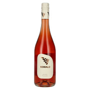 Kowald Uhudler Frizzante 11,5% Vol. 0,75l