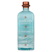 Rauschen Nordic Maritime Gin 42% Vol. 0,7l