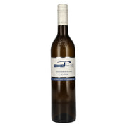 Platzer Sauvignon Blanc Klassik Vulkanland Steiermark DAC 2025 12,5% Vol. 0,75l