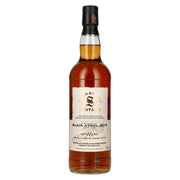 Signatory Vintage 100 Proof Edition Blair Athol 11 Years Old Single Malt #64 2014 57.1% vol. 0.7 l