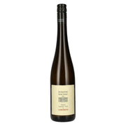 Domäne Wachau Riesling Federspiel Loibenberg 2025 12.5% ABV 0.75l
