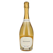 French Bloom Le Blanc 0,0 % d'alcool 0,75 l