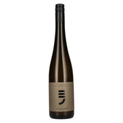 Eiteljörg Sauvignon Blanc Vulkanland Steiermark DAC 2024 13% Vol. 0,75l