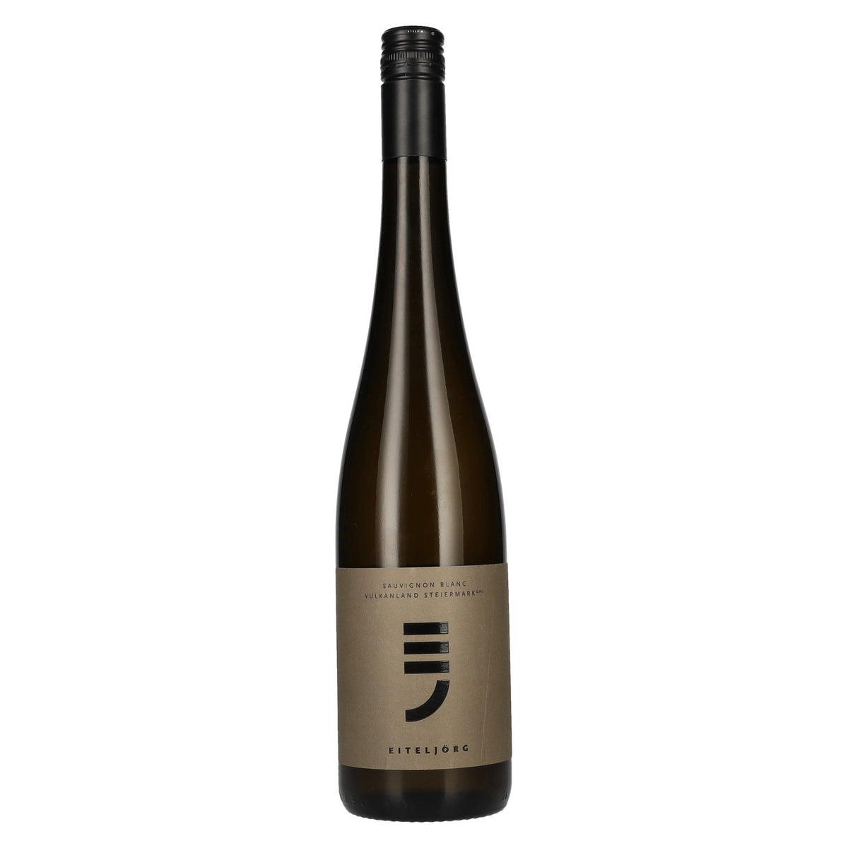 Eiteljörg Sauvignon Blanc Vulkanland Steiermark DAC 2024 13 % vol. 0,75 l