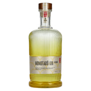 Momotarō Kizaru Gin 42% Vol. 0.5l