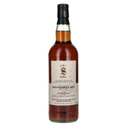 Signatory Vintage 100 Proof Edition Inchgower 13 ans d'âge Single Malt n° 53 2011 57,1 % vol. 0,7 l