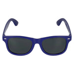 Puntigamer Sonnenbrille