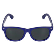 Puntigamer sunglasses