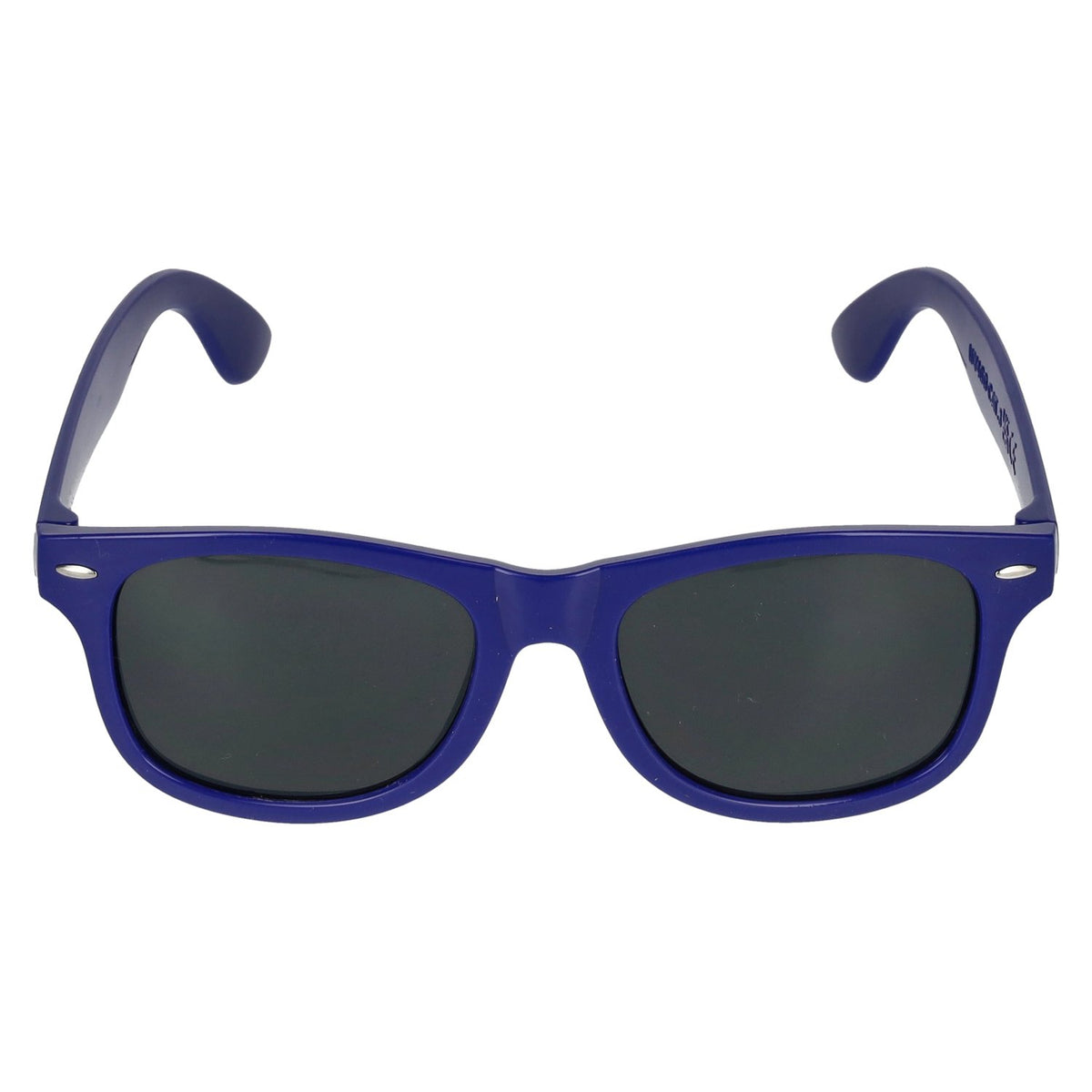 Lunettes de soleil Puntigamer