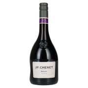 JP. Chenet MERLOT 2024 13,5% vol. 0,75 l