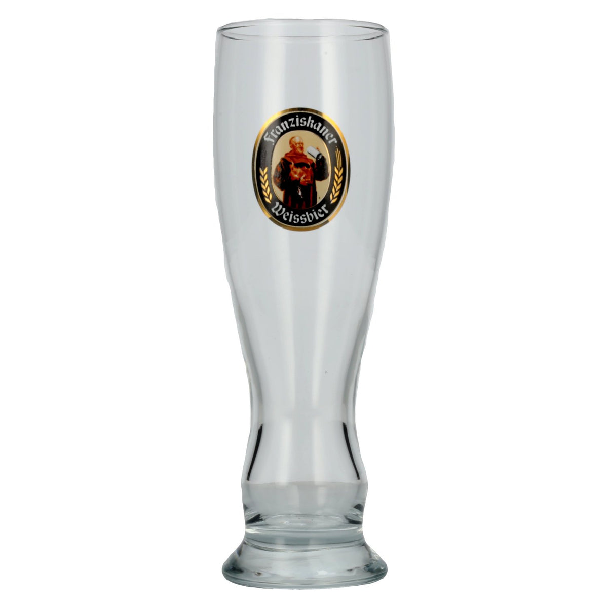 Franziskaner Weissbier