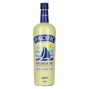 Ricard Pacific Fraîcheur Anis, alcohol-free, 0.0, 1 litre