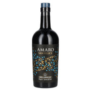 Dellavalle AMARO SAN FELICE 21 % vol. 0,7 l