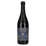 Doppio Passo Primitivo Salento IGT 2024 13.5% ABV 0.75l