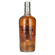 Kopke ON ICE White Port 19,5% vol. 0,75 l