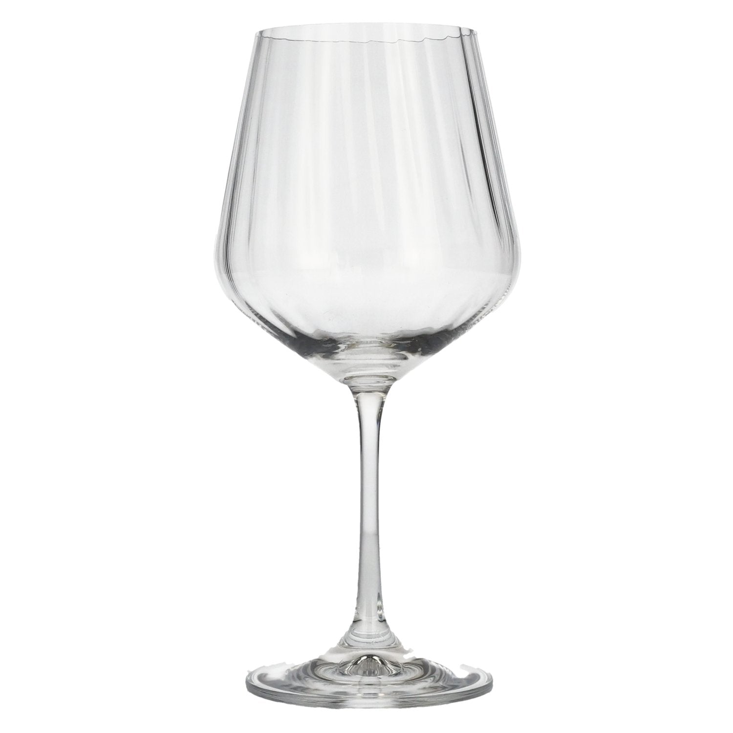 Nachtmann gin and tonic glass 64 cl