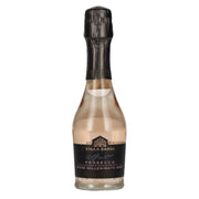 Villa Sandi Il Fresco Prosecco Rosé Millesimato DOC 2025 11% ABV 0.2l