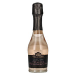 Villa Sandi Il Fresco Prosecco Rosé Millesimato DOC 2025 11 % vol. 0,2 l