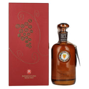 Bonaventura Maschio PRIME Sagrantino di Montefalco 38% ABV, 0.7 litres, in a gift box