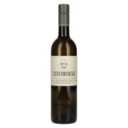 Tschermonegg Pinot Gris Leutschach Zuid-Stiermarken DAC 2025 13% vol. 0,75 l