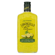 Ciemme Limoncello 34% vol. 0,7l