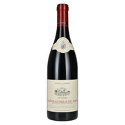 Famille Perrin Châteauneuf-du-Pape Les Sinards 2023 14.5% ABV 0.75l