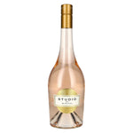 Miraval Studio by Miraval Rosé 2025 12,5% vol. 0,75 l