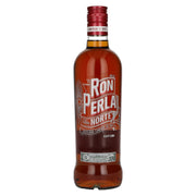 Ron Perla del Norte AÑEJO 40 % vol. 0,7 l