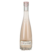 Gérard Bertrand Côte des Roses Rosé 2025 13 % vol. 0,375 l
