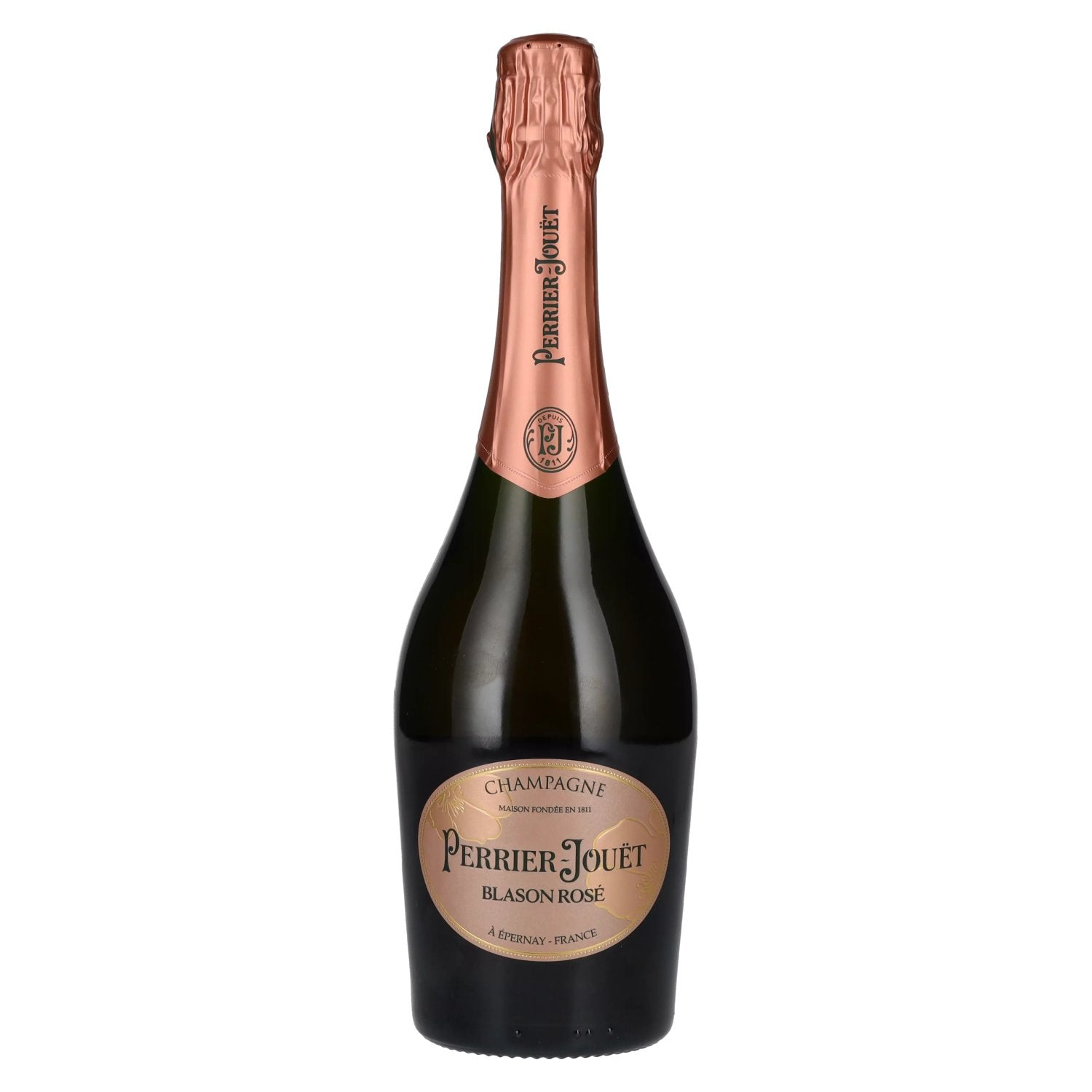 Perrier Jouët