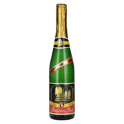 Regele Platscher Perle 11 % vol. 0,75 l