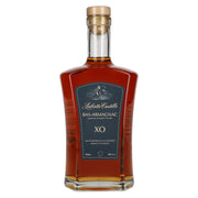 Labiette Castille Bas Armagnac XO 40 % vol. 0,7 l