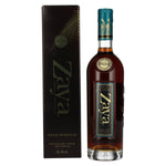 Zaya GRAN RESERVA Spirit Drink 40% Vol. 0,7l in Geschenkbox