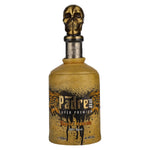 Padre Azul Super Premium Tequila Reposado 100% agave 40% vol. 0,7 l